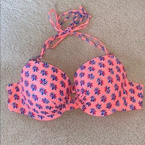 Aerie Bathing Suit Top